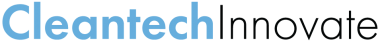 Cleantech Logo Cleantech Logo