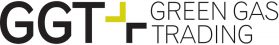 Green Gas Trading Ltd Green Gas Trading Ltd