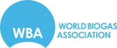 WBA Logo WBA Logo