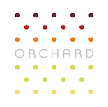 We Are Orchard